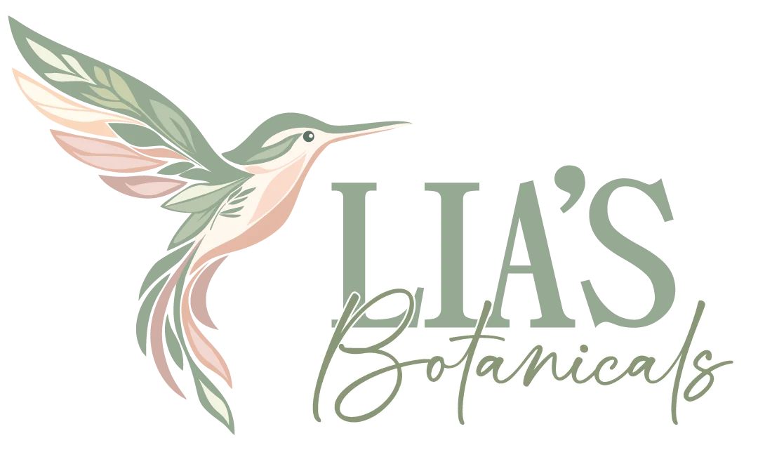 liasbotanicals